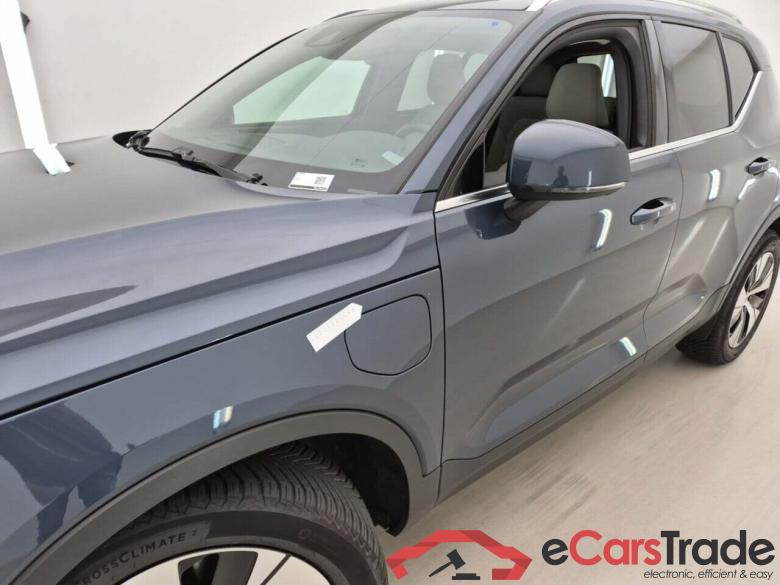 VOLVO XC40 1.5 T4 RECH. INSCRIPTION EXPRE #6