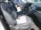 preview Kia Niro #5