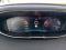 preview Peugeot 3008 #3