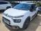 preview Citroen C3 #0