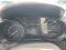 preview Citroen C3 #3