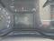 preview Citroen C3 #4