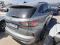 preview Ford Kuga #1