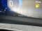 preview Ford Kuga #4