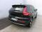 preview Volvo XC40 #1