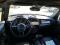 preview Mini Cooper #2
