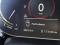 preview Mini Cooper #4