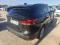 preview BMW X1 #1