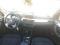 preview BMW X1 #2