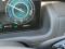 preview Hyundai Tucson #4