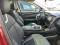 preview Hyundai Tucson #5