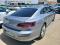 preview Volkswagen Arteon #1