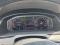 preview Volkswagen Arteon #3