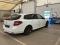 preview Renault Laguna #1