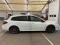 preview Renault Laguna #5