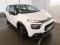preview Citroen C3 #3