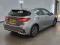 preview Lexus CT 200h #3