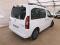 preview Peugeot Partner Tepee #2