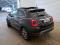 preview Fiat 500X #1