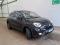 preview Fiat 500X #3