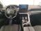 preview Peugeot 3008 #4