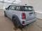 preview Mini Cooper SE Countryman #1