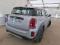 preview Mini Cooper SE Countryman #2