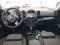 preview Mini Cooper SE Countryman #4