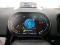 preview Mini Cooper SE Countryman #5