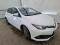 preview Toyota Auris #3