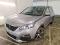 preview Peugeot 5008 #0