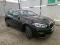 preview BMW 116 #3