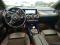 preview Mercedes GLA 200 #4