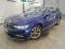 preview Volkswagen Passat #0