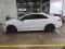 preview Mercedes CLA 220 #1
