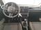 preview Citroen C3 #4