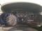 preview Citroen C3 #5