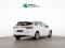 preview Renault Megane #2