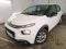 preview Citroen C3 #0
