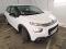 preview Citroen C3 #3