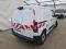 preview Citroen Berlingo #2