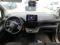 preview Citroen Berlingo #4
