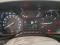 preview Citroen Berlingo #5