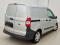 preview Ford Transit #2