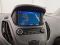 preview Ford Transit #5