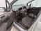 preview Ford Transit #4