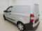 preview Ford Transit #3