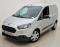 preview Ford Transit #0