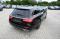 preview Mercedes E 300 #4