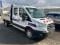 preview Ford Transit #1